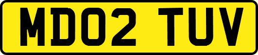 MD02TUV