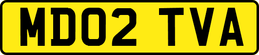 MD02TVA