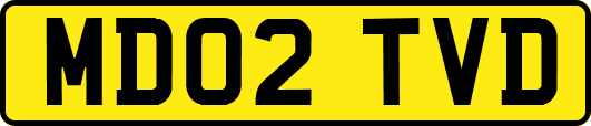 MD02TVD