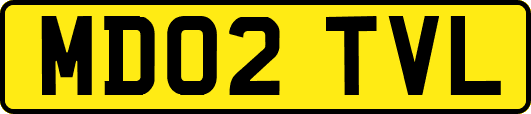 MD02TVL