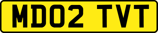 MD02TVT