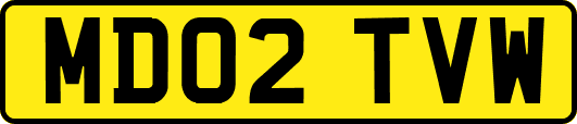 MD02TVW