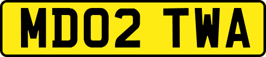 MD02TWA