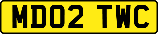 MD02TWC