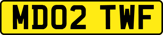 MD02TWF