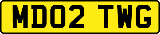 MD02TWG