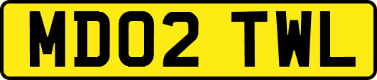 MD02TWL