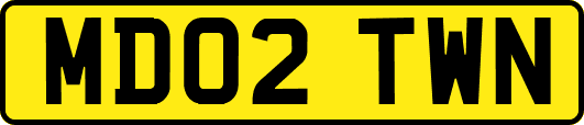 MD02TWN