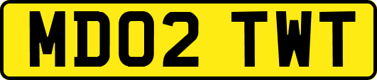 MD02TWT