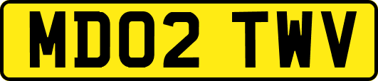 MD02TWV