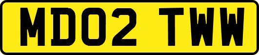 MD02TWW