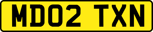 MD02TXN