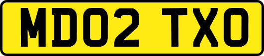 MD02TXO