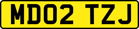 MD02TZJ