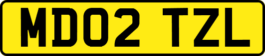 MD02TZL