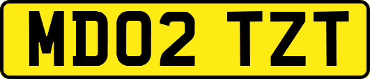 MD02TZT