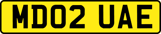 MD02UAE