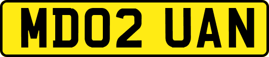 MD02UAN
