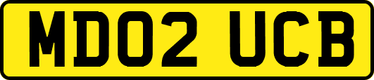 MD02UCB