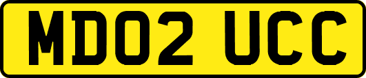 MD02UCC