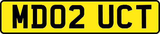 MD02UCT