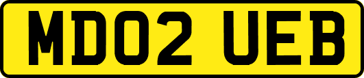 MD02UEB