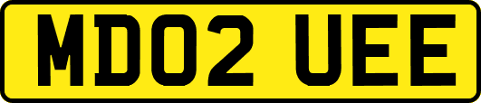 MD02UEE