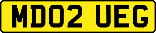 MD02UEG