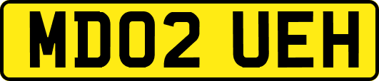 MD02UEH