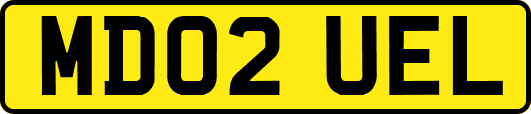 MD02UEL