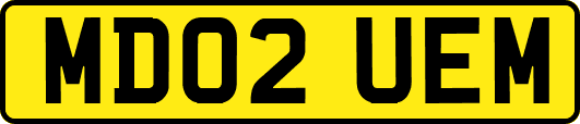 MD02UEM