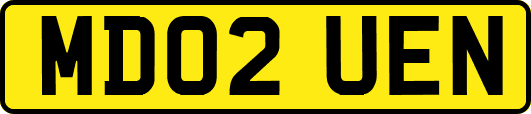 MD02UEN