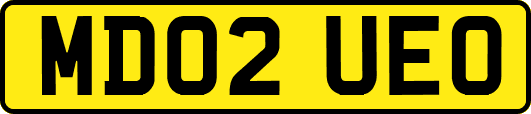 MD02UEO