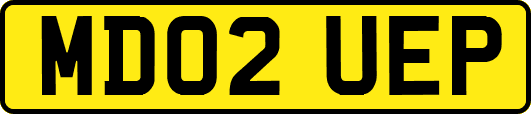 MD02UEP