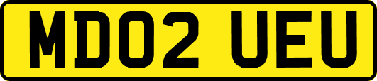 MD02UEU