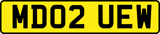 MD02UEW