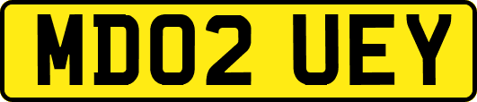 MD02UEY
