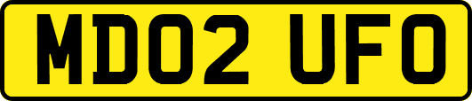 MD02UFO
