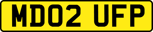 MD02UFP