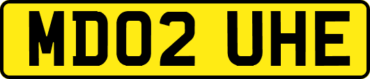 MD02UHE