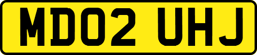 MD02UHJ