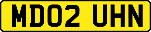 MD02UHN