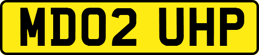 MD02UHP
