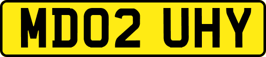 MD02UHY