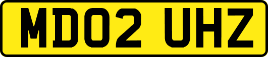MD02UHZ