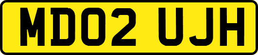 MD02UJH