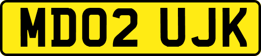 MD02UJK