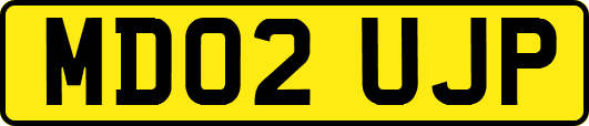 MD02UJP