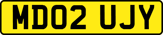 MD02UJY