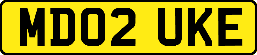 MD02UKE